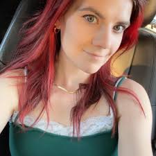 Door-to-door salespeople must have a Brigham City solicitor's license