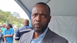 We bring you highlights from Zele Cooler event and BRUNCHIN' The Prettiest  Fete which occurred in Trinidad featuring Mical Teja as well as scenes from  Barcode I Love Soca annual event with