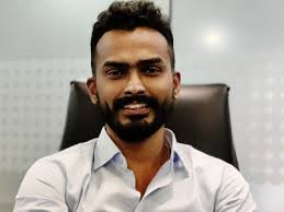 4 Korean skincare brands in India