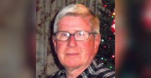 Edward Hite Sistrunk Obituary