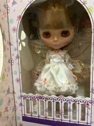 B女blythe 出售| 古董收藏| Carousell Hong Kong
