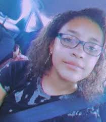 Clifford Mayfield Obituary