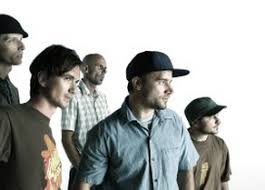 Image result for Texta Band