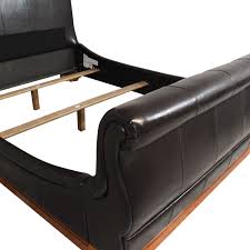 Maybe you would like to learn more about one of these? 74 Off Cindy Crawford Home Cindy Crawford Home Savannah Queen Bed Beds