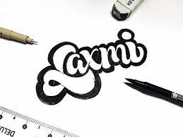 Pin On Hand Lettering Calligraphy Inspiration