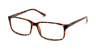 Les lunettes sont trop chères chez les opticiens traditionnels. Toutes Nos Lunettes Lunettes De Vue Homme Grandoptical