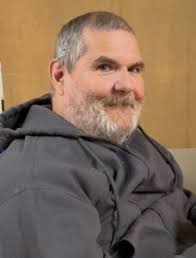 Hubert Andrew “Andy” Banaszak, age 67