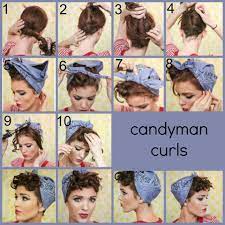 Pin On Hair Tutorials