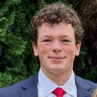 100+ "Swope" profiles