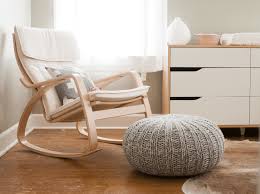 Rocking Chair Newborn Homecoming Checklist Prepare For New Baby What You Need To Bring Baby Home Rocking Chair Nursery Nursery Chair Poang Rocking Chair