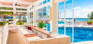 Krystal Cancún Hotel & Resort | Tripnow