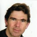 Polensky in der Personensuche von Das Telefonbuch