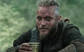 Want to learn Viking and Medieval Norse Studies in Iceland?  http://english.hi.is/viking_and_norse_medieval_studies/viking_and_medieval_norse_studies 