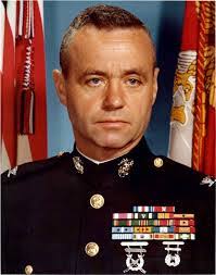 Michael Wickwire's Instagram, Twitter & Facebook