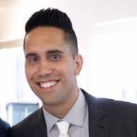 National Math and Science Initiative Company Profile