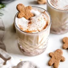 Oatnog In 2020 Milk Recipes Almond Milk Recipes Nut Milk Recipe