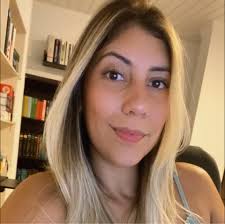 Um rabisco e um café