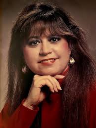 Rosemary Ramon Obituary