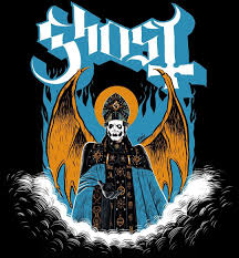 Papa emeowitus ghostbc band ghost ghost bc wallpaper ghost b c ghost papa emeritus 1920x1080 25 ghost b c hd wallpapers background images wallpaper abyss 350 Ghost Papa And Cardinal Copia Ideas In 2021 Ghost Ghost Bc Band Ghost