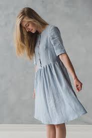 This Item Is Unavailable Linen Dress Women Summer Dresses Knee Length Linen Sundress