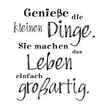 Pin Auf Spruche Zitate
