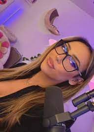 Lindsfry onlyfans - boisestate.nupark.com