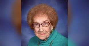 Jeanne M. Ackerman Obituary