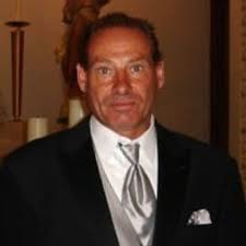 Ben Wesley Richards Obituary August 30, 2013