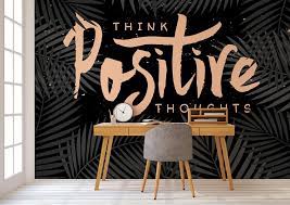Magic murals has all sorts of wall murals and wallpaper murals for teens, no matter their interest or obsession. Best Teenager Bedroom Wallpaper Ideas Te Esse By Velvet