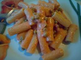 We did not find results for: Ricetta Tortiglioni Con Sugo Di Piselli Pancetta E Panna Ricettario Tipico