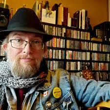 Derek Brink's Instagram, Twitter & Facebook