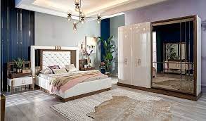 yatak odasi takimlari bed room panosundaki pin