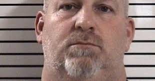 Iredell sex-offense suspect faces new charge