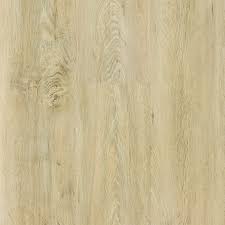 Coreluxe 5 5mm Sandbridge Oak Evp Sku 10041438 2 59 Sq Ft Over 800 Sq Ft 2 49 Sq Ft Engineered Vinyl Plank Vinyl Flooring Kitchen Flooring