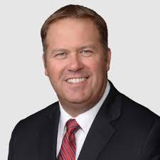 Julius Shepherd's Instagram, Twitter & Facebook