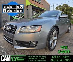 Image result for Ice Silver 2010 A5