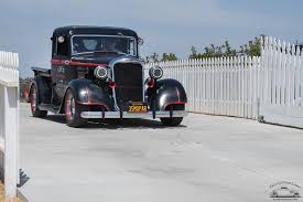 Image result for Smoke Gray 1935 Dodge Truck