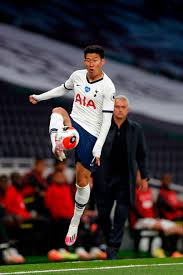 토트넘 vs 맨유 전력분석 new 작성자 tottenham 작성시간 1시간 38분 전 조회수 2,216 댓글수13. ì†í¥ë¯¼ ë³µê·€ì „ í'€íƒ€ìž„ í† íŠ¸ë„˜ ë§¨ìœ ì™€ 1 1 ë¬´ ì¤'ì•™ì¼ë³´