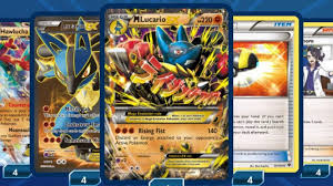 The pokémon trading card game, abbreviated to ptcg or pokémon tcg, is a collectible card game based on the pokémon franchise by nintendo. How To Create A Pokemon Trading Card Game Online I Devteam Space