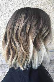 Pin On My Style