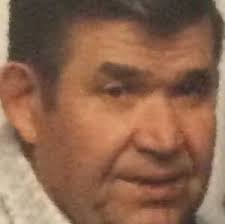 Samuel Cordell Elmore (1924-1993)