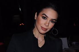 Biby Gaytán no descarta regresar a las telenovelas tras retomar su carrera:  “uno nunca sabe”