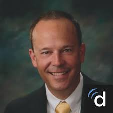 Dr. Philemon P. Bailey, DO