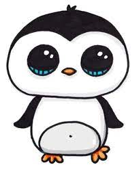 Tiernos dibujos animados faciles para dibujar. Pin De Adri9 Music En Cizimler Dibujos Kawaii Dibujos Kawaii 365 Dibujos Kawaii De Animales