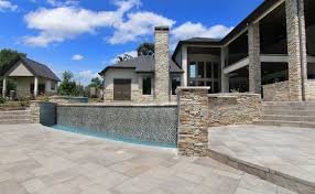 Pool builder is a pool development company that constructs pools for the homeowners in katy, texas. Trusted Inground Swimming Pool Builders In Katy Tx Tlc Outdoor Living