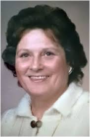 Shirley Norling Obituary