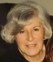 Maureen JENDRUCEK Obituary