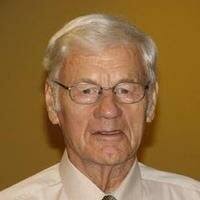 Contributions to the tribute of Alex Maxwell Sangster