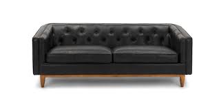 Rüyada koltuk görmek, romantik bir evlilik teklifi alacağınızı göstermektedir. Ruyada Deri Koltuk Gormek Ne Anlama Gelir