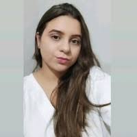 100+ perfis com “Exner”